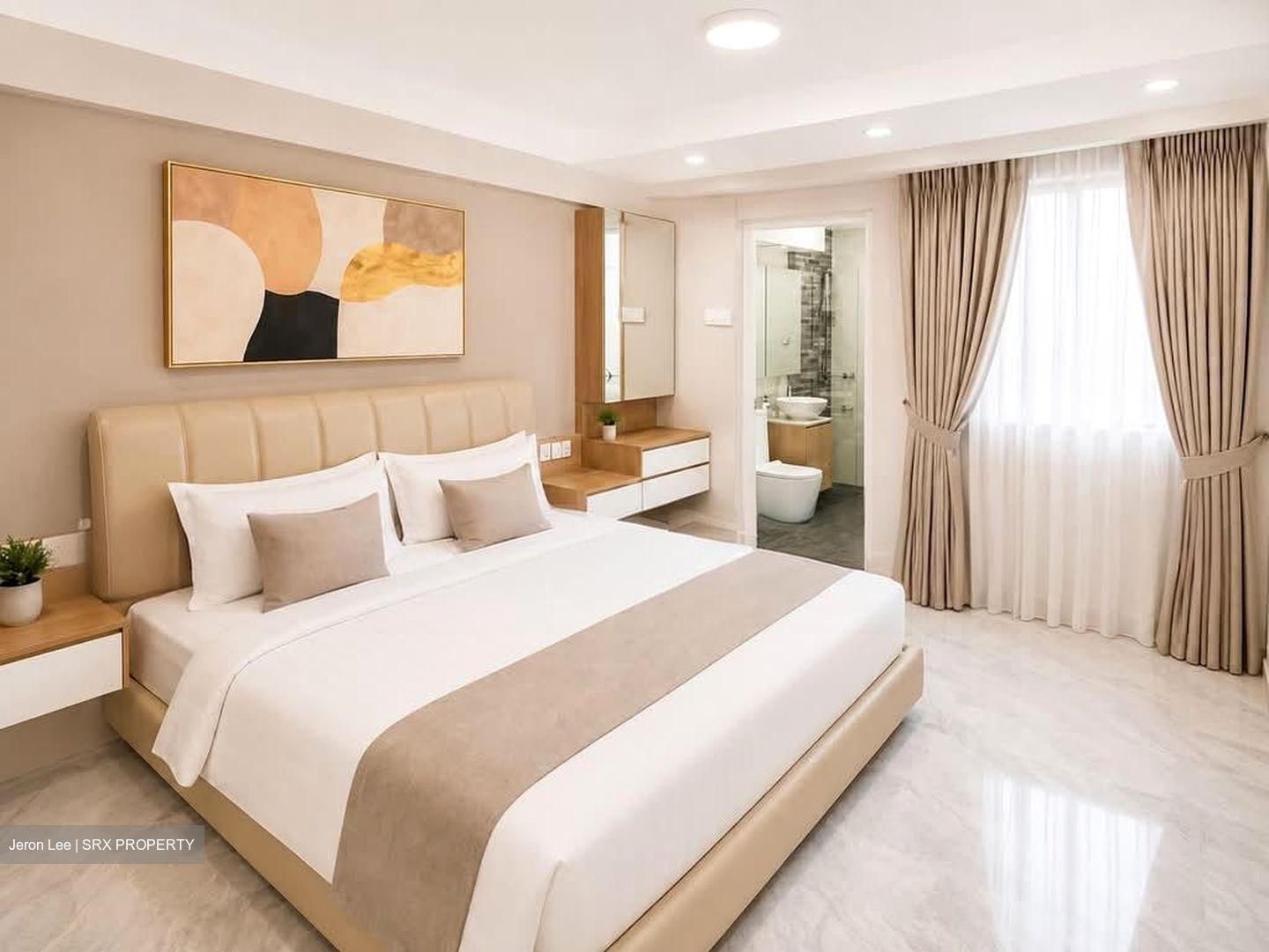 Blk 521 Hougang Avenue 6 (Hougang), HDB 5 Rooms #600318441